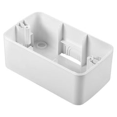 SYS TOPK.Lavane AHT4 module for series