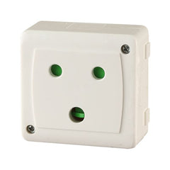 NK AC air conditioner outlet
