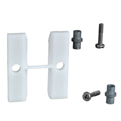 Control handle strap XACA009