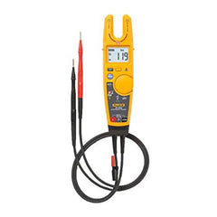 FLUK T-6-600 Open Clamp for Voltage + Current Measurement