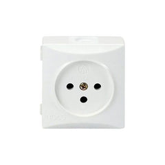 Niscol-High Power Socket NB1