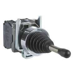 2-way manipulator XD4PA22