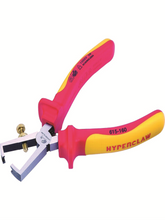 VDE 1000V Insulated Wire Stripper