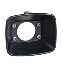 Button protector XACA982