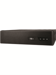 5MP 8CH AHD recording system 1T disk