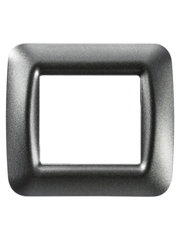 TOP slate frame - optional