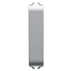 1/2 module titanium fee