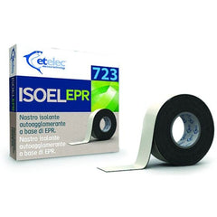 Italian 69KV 19X9 sulfurized insulation tape (scotch 23)
