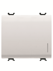 Korus-Single switch+3-mode white detector