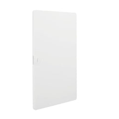 Sealed door for VS36P