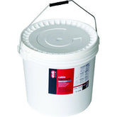 Ovary gel 25 liters (bucket)