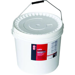 Ovary gel 25 liters (bucket)