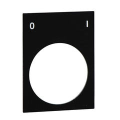 Sign "B) ZB2BY2178 "OI)
