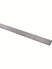 Grounding bar - group master