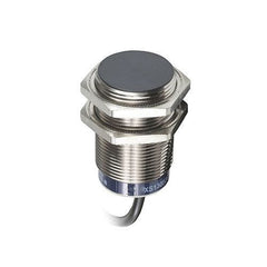 DDPI M30 P+ SN=15MM NC