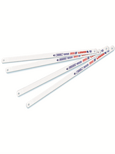 Metal saw blade 300 mm LENOX 24TPI