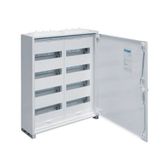 FW AHT 2 Columns 4X12 HA Board