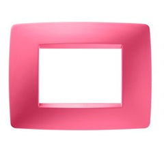 Corus-Frame ONE Pink 3 Module