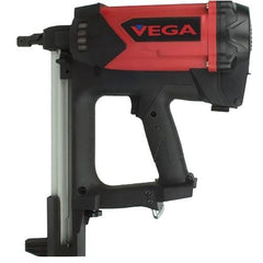 VEGA concrete nail gun (gas)