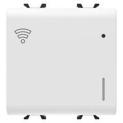 Corus Smart Home Accessories Matte/Satin White