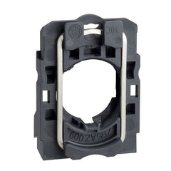Plastic adapter for contacts ZB5AZ009
