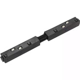 Electrical connections for bridges