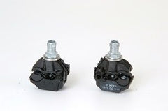Current clamp IPC 35-185/35-185 two screws