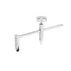 GOLDBLATT plasterboard cutting calipers
