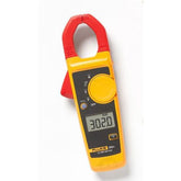 FLUKE 302+ 400A AC Clamp Meter