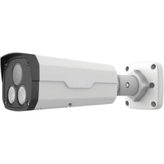 ColorHunter AI Tube Camera 4mm Lens 5MP