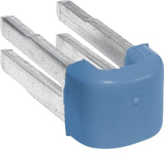 Set of 4 metal crate racks FL85Z