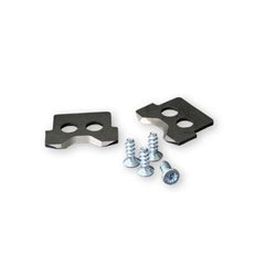 WEICON replacement blades for SKU 995653746