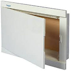 Communication board (VF12SP (12X1)