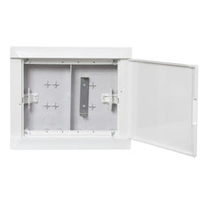 AT-12 ATC communication board
