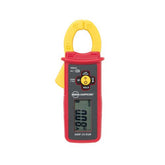 AMPROBE AC/DC 300A Miniature Current Clamp