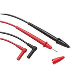 FLUKE 75-1 probes