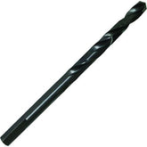 Centering drill bit for LENOX hole saw