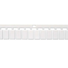 Marker (18 pcs) for broadband (ONKA 4442)