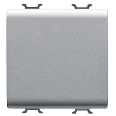 Demi 2 Titanium Module