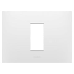 Coros-Frame EGO Matte/Satin White - to choose from
