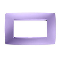 Corus-Frame ONE Purple 4 Module