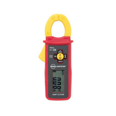 AMPROBE AC/DC 300A Miniature Current Clamp