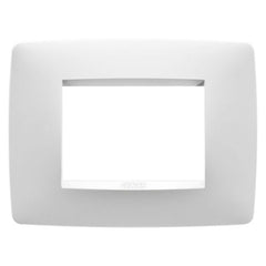 COROS-Frame ONE Silk/Satin White - Module to choose from