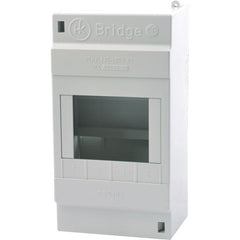 4-semi-automatic AHT board