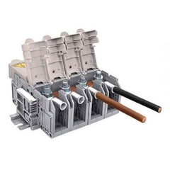 ONKA gray strip clamp in various sizes