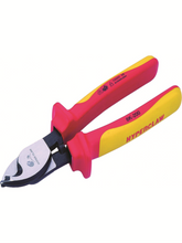 ERCO-38 (Parrot) 1000V Insulated Cutter and Peeler