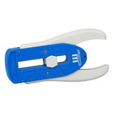 WEICON Fibre Optic Stripper 200-250µm
