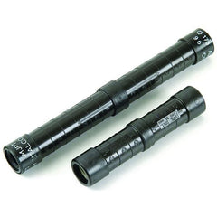 Insulated pressure connector for Maor 25 wire cable