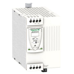 Power supply ABL8RPS24100 24VDC 10A