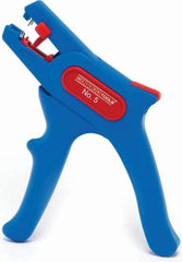 WEICON cable/wire stripper - optional